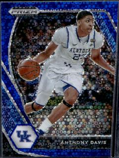 Anthony Davis