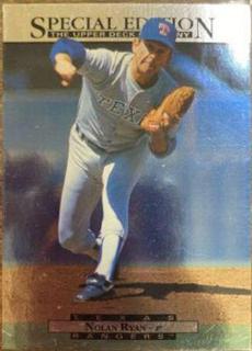 Nolan Ryan