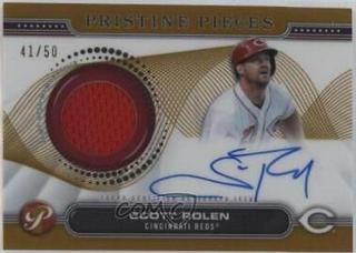 Scott Rolen