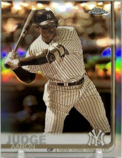 Aaron Judge
