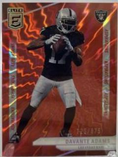 Davante Adams