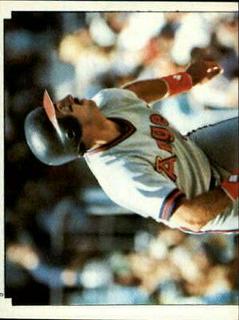 Fred Lynn