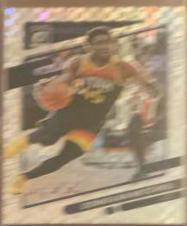 Donovan Mitchell