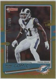 Aqib Talib