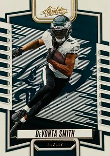 DeVonta Smith