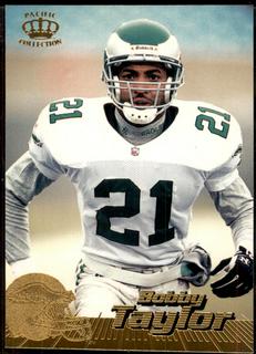 Kevin Turner