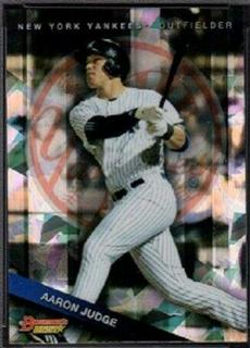 Aaron Judge
