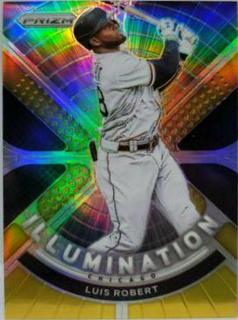 Luis Robert