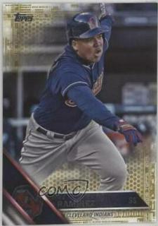 Jose Ramirez