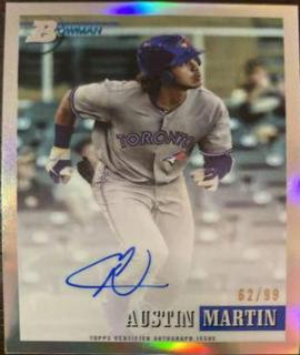 Austin Martin