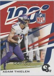 Adam Thielen