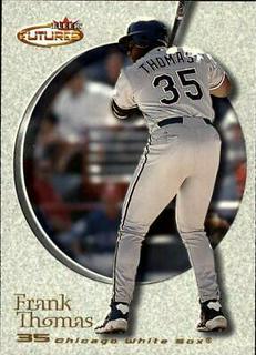 Frank Thomas