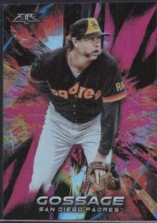 Goose Gossage