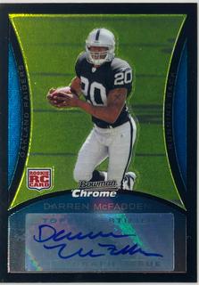 Darren McFadden