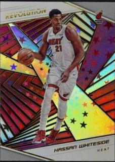 Hassan Whiteside