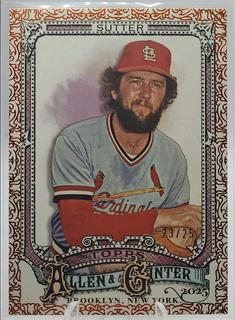 Bruce Sutter