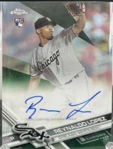 Reynaldo Lopez