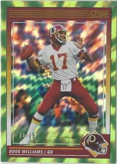 Doug Williams