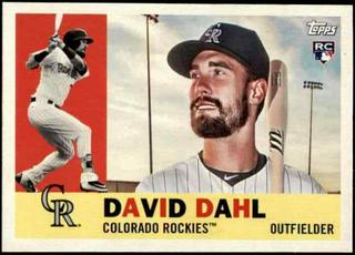 David Dahl
