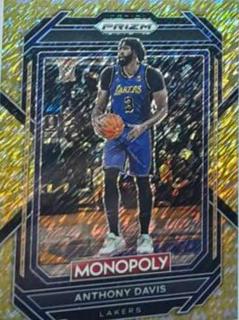 Anthony Davis
