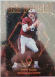 Steve Young