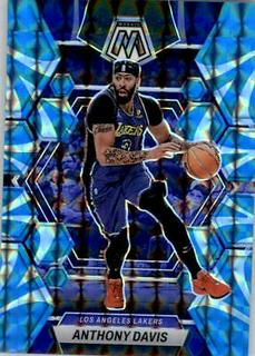 Anthony Davis
