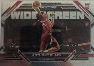 Anthony Black