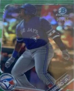 Vladimir Guerrero Jr.