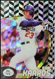 Eric Karros