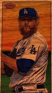 Craig Kimbrel