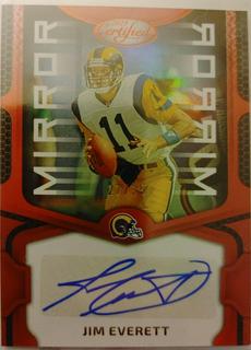 Jim Everett