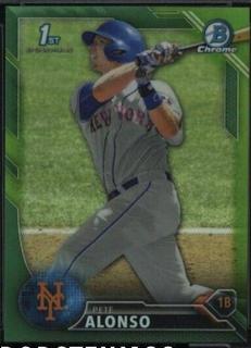 Dustin Pedroia