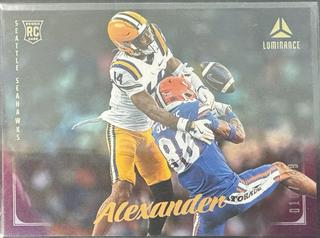 Zy Alexander