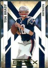 Tom Brady
