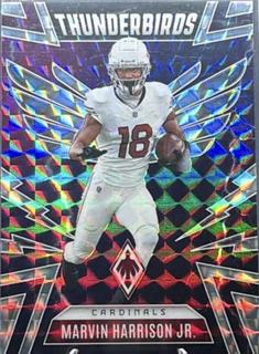 Marvin Harrison Jr.