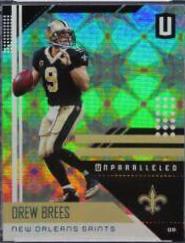 Drew Brees