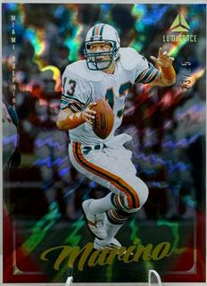 Dan Marino