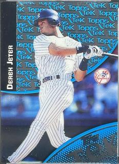 Derek Jeter