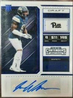 Jordan Whitehead