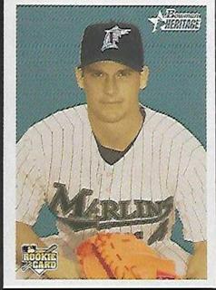 Josh Willingham