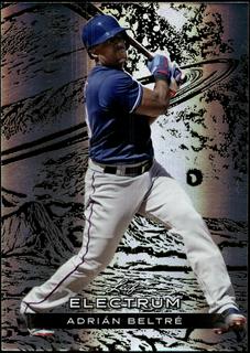 Adrian Beltre