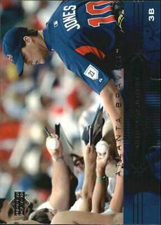 Chipper Jones