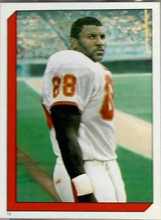 Jimmie Giles