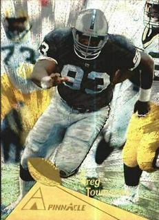 Greg Townsend