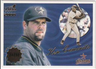 Ken Caminiti