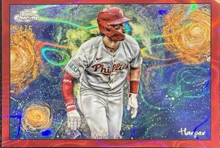 Bryce Harper