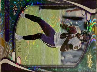 Lamar Jackson