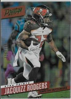Jacquizz Rodgers