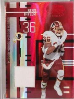 Sean Taylor