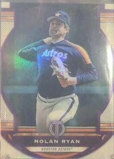 Nolan Ryan